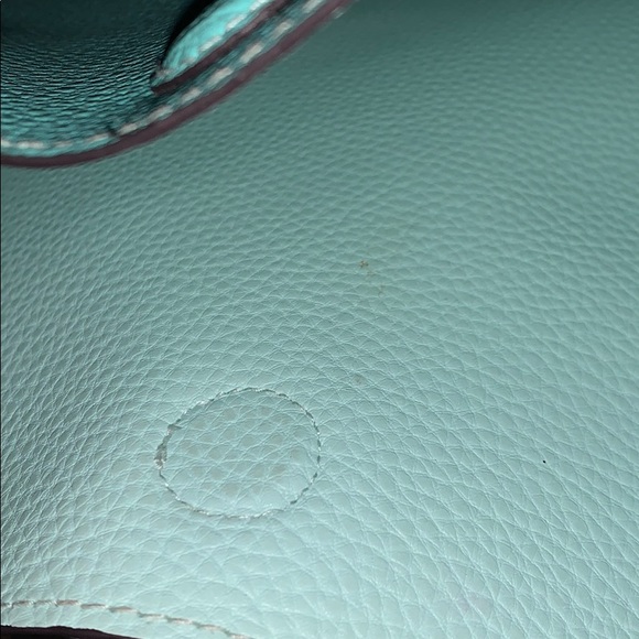 Tote Unbranded - Picture 4 of 6